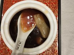 -宣和苑(华侨新村店)