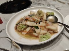 -国惠大酒楼(仓山万达店)