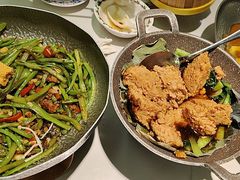 -苏梦江南·淮扬菜(夫子庙店)