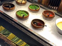 -呷哺呷哺(松江开元店)