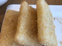 -蓉李记成都名小吃(武汉菱角湖万达店)