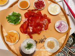 -新雅粤菜馆(南京东路店)