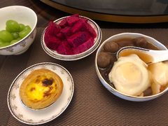 -爱的果实月嫂育婴师(世纪东方店)
