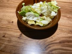 -先启半步颠小酒馆(常熟万达广场店)