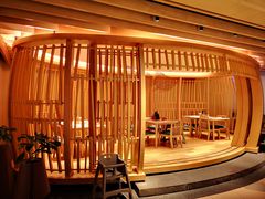 -味餐厅·海鲜·火锅·自助餐