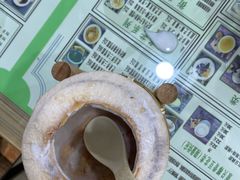 -玉椰林甜品店(创始店)