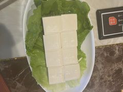 -小肥牛潮汕牛肉火锅(南联店)