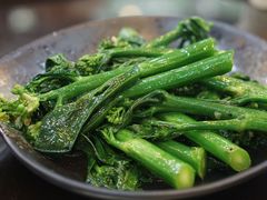 -红星光发煲仔饭(文海店)