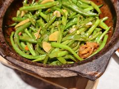 -天辣(金桥啦啦宝都店)