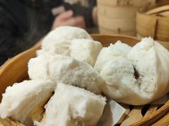 -湖滨步步高酒店·中餐厅