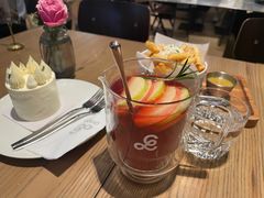 -gaga(深圳福田星河COCO Park店)
