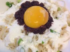 -813芭依珊 BAESAn(汇港购物中心店)
