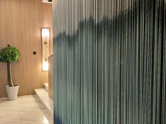 -澜笙Spa