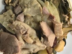 -富临皇宫(窝打老道店)