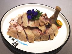 -鲁粤记(133广场店)