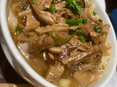 -同庆楼(金宝汇店)