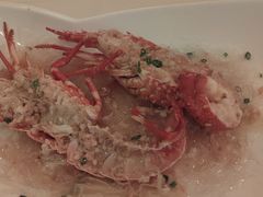 -古韵轩·江浙融合菜(梁溪店)