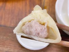 鲜肉小笼-吾介小籠館