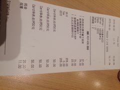 必胜客(漕宝路店)-必胜客(漕宝路店)