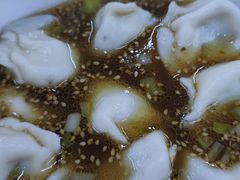 -回坊马二饺子馆