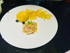 -丰和日丽(瑞虹天地月亮湾店)