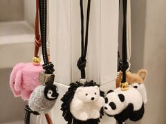 -LOEWE罗意威(万象城店)