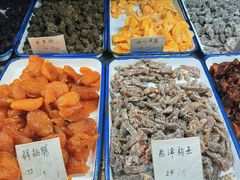 -戴记糖坊(西马路店)