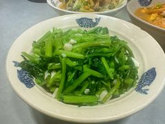 -潇湘阁(汉光百货店)
