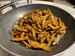 -宴秋杭州菜(锦艺城店)