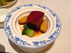 -人和馆·上海菜(徐汇店)
