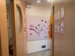 -暖阳产后恢复中心(大良店)
