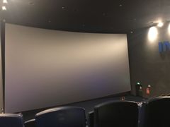 -CGV影城(壹方城IMAX店)