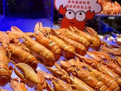 -武汉马哥孛罗酒店