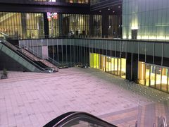 -橙天嘉禾影城(星荟中心店)