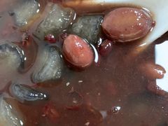 -瘦鬼老档糖水铺