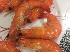 -西藏饭店·亚克·食光自助餐厅(文殊院店)