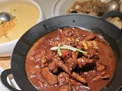 -飶香居(省博物馆店)