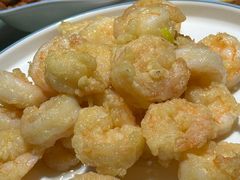 -裕德隆清真饭庄·天津特色菜(河东店)