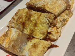 -邢氏老太太烧烤(南山店)