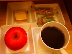 -鸥迪足道(时光海店)