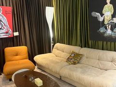 -幻樂園·咖啡(万科云城店)