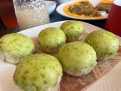 -闽海肴(北辰荟店)