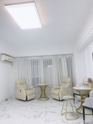 -韩美绣·骨相纹眉·洗眉美瞳线