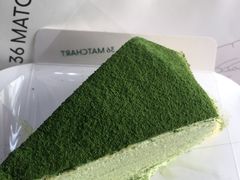 -36cake生日蛋糕(福田店)