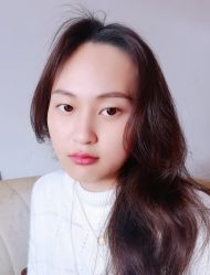 -宫铭烫发染发接发店