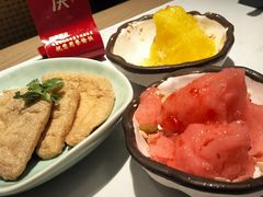 -鑫花溪牛肉米粉(凤凰街创始总店)
