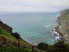 -大苏尔
