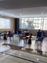 -厦门美莱整形美容医院