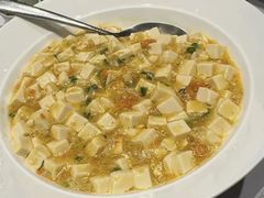 -屋里厢上海菜馆
