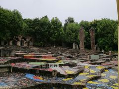 -四川美术学院美术馆